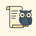 Elot: Org-mode Ontology Editor